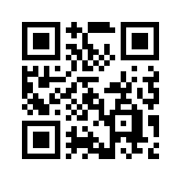 QR-Code https://ppt.cc/0mm0