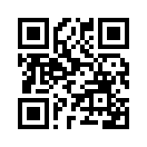 QR-Code https://ppt.cc/0mmS