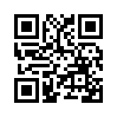 QR-Code https://ppt.cc/0mml