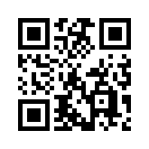 QR-Code https://ppt.cc/0mnH