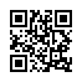 QR-Code https://ppt.cc/0moA