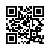 QR-Code https://ppt.cc/0mq-