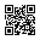 QR-Code https://ppt.cc/0mqw