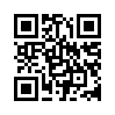 QR-Code https://ppt.cc/0mrP