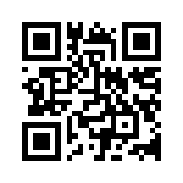 QR-Code https://ppt.cc/0ms7