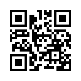 QR-Code https://ppt.cc/0mtD