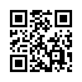QR-Code https://ppt.cc/0mua