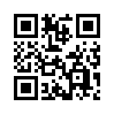 QR-Code https://ppt.cc/0mue