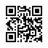 QR-Code https://ppt.cc/0muu
