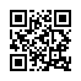 QR-Code https://ppt.cc/0mwn