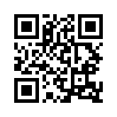 QR-Code https://ppt.cc/0mxB