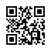 QR-Code https://ppt.cc/0mxi