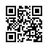 QR-Code https://ppt.cc/0n%7E4