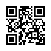 QR-Code https://ppt.cc/0n%7Es