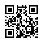 QR-Code https://ppt.cc/0n%7Ez