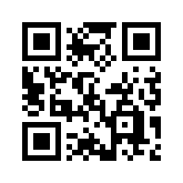 QR-Code https://ppt.cc/0n-z