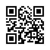 QR-Code https://ppt.cc/0n09