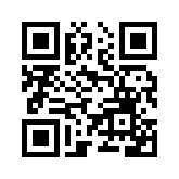 QR-Code https://ppt.cc/0n0E
