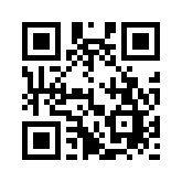 QR-Code https://ppt.cc/0n0L