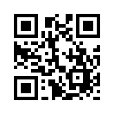 QR-Code https://ppt.cc/0n0X