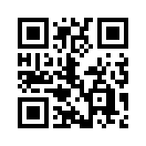 QR-Code https://ppt.cc/0n0j