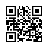 QR-Code https://ppt.cc/0n0p
