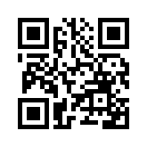 QR-Code https://ppt.cc/0n13