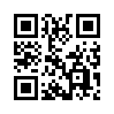 QR-Code https://ppt.cc/0n1j
