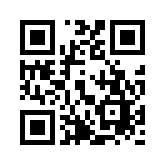 QR-Code https://ppt.cc/0n3s