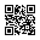 QR-Code https://ppt.cc/0n4W