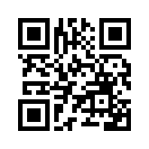 QR-Code https://ppt.cc/0n52