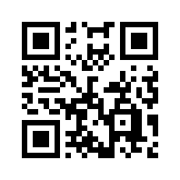 QR-Code https://ppt.cc/0n54