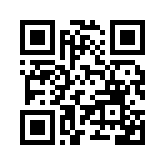 QR-Code https://ppt.cc/0n62