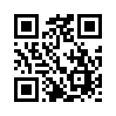 QR-Code https://ppt.cc/0n7Q