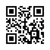 QR-Code https://ppt.cc/0n7W