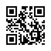 QR-Code https://ppt.cc/0n86