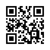 QR-Code https://ppt.cc/0n8s