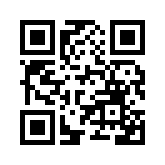 QR-Code https://ppt.cc/0n90