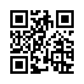 QR-Code https://ppt.cc/0n9l