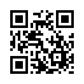 QR-Code https://ppt.cc/0nAp