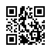 QR-Code https://ppt.cc/0nB5