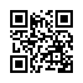 QR-Code https://ppt.cc/0nD4
