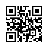 QR-Code https://ppt.cc/0nDT