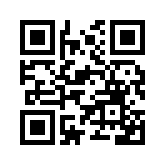 QR-Code https://ppt.cc/0nDy