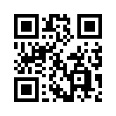 QR-Code https://ppt.cc/0nEb