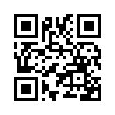 QR-Code https://ppt.cc/0nEz