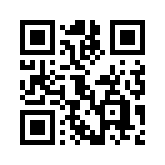 QR-Code https://ppt.cc/0nFD