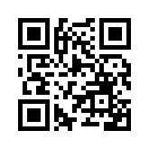 QR-Code https://ppt.cc/0nFO