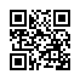 QR-Code https://ppt.cc/0nFR