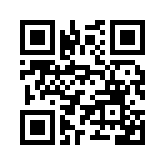 QR-Code https://ppt.cc/0nFx